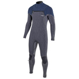 Prolimit Mercury 5/3 Freezip