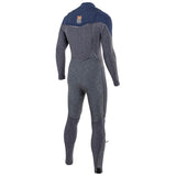 Prolimit Mercury 5/3 Freezip