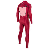 Prolimit Mercury 5/3 Freezip