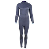 Prolimit Flare 5/3 Back Zip