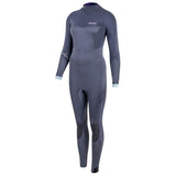Prolimit Flare 5/3 Back Zip