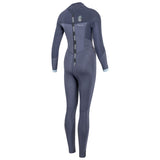 Prolimit Flare 5/3 Back Zip