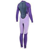 Prolimit Flare 5/3 Back Zip