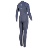 Prolimit Flare 5/3 Freezip