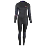 Prolimit Womens Fire 5/3 Back Zip