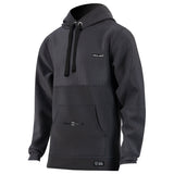 Prolimit Mens Predator Hoody