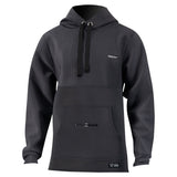 Prolimit Mens Predator Hoody