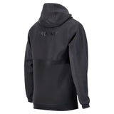 Prolimit Mens Predator Hoody