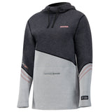 Prolimit Womens Oxygen Neoprene Hoody