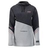 Prolimit Womens Oxygen Neoprene Hoody