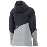 Prolimit Womens Oxygen Neoprene Hoody