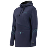Prolimit Womens Flare Neoprene Hoody