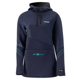 Prolimit Womens Flare Neoprene Hoody