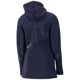 Prolimit Womens Flare Neoprene Hoody