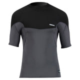 Prolimit 2mm Predator Short Sleeve Top