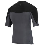 Prolimit 2mm Predator Short Sleeve Top