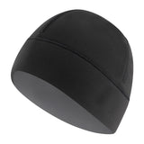 Prolimit PLT Beanie Smooth