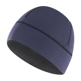 Prolimit PLT Beanie Smooth