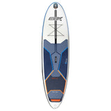 STX 10'6 x 32"x 6" Hybrid Freeride