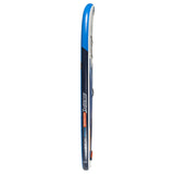 STX 10'6 x 32"x 6" Hybrid Freeride