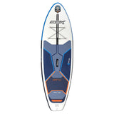 STX Junior Hybrid Cruiser 8'0 x 28" x 4"