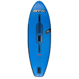 STX Junior Hybrid Cruiser 8'0 x 28" x 4"