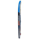 STX Junior Hybrid Cruiser 8'0 x 28" x 4"