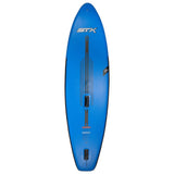 STX Hybrid Cruiser 10'4 x 32" x 5"