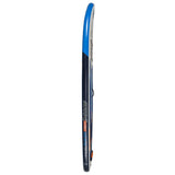 STX Hybrid Cruiser 10'4 x 32" x 5"