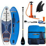 STX Junior Hybrid Cruiser 8'0 x 28" x 4"