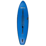 STX Hybrid Cruiser 10'8 x 34" x 6"