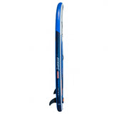 STX 10'6'' x 32" x 6" Freeride