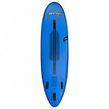 STX 10'6'' x 32" x 6" Freeride