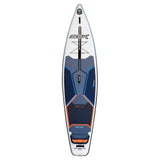 STX 11'6'' x 32" x 6" Tourer