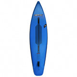 STX 11'6'' x 32" x 6" Tourer