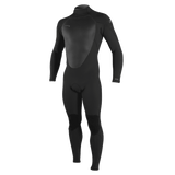 O'Neill Mens Epic 3/2 Back Zip