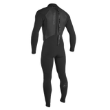 O'Neill Mens Epic 3/2 Back Zip