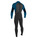 O'Neill Youth Epic 5/4 Back Zip