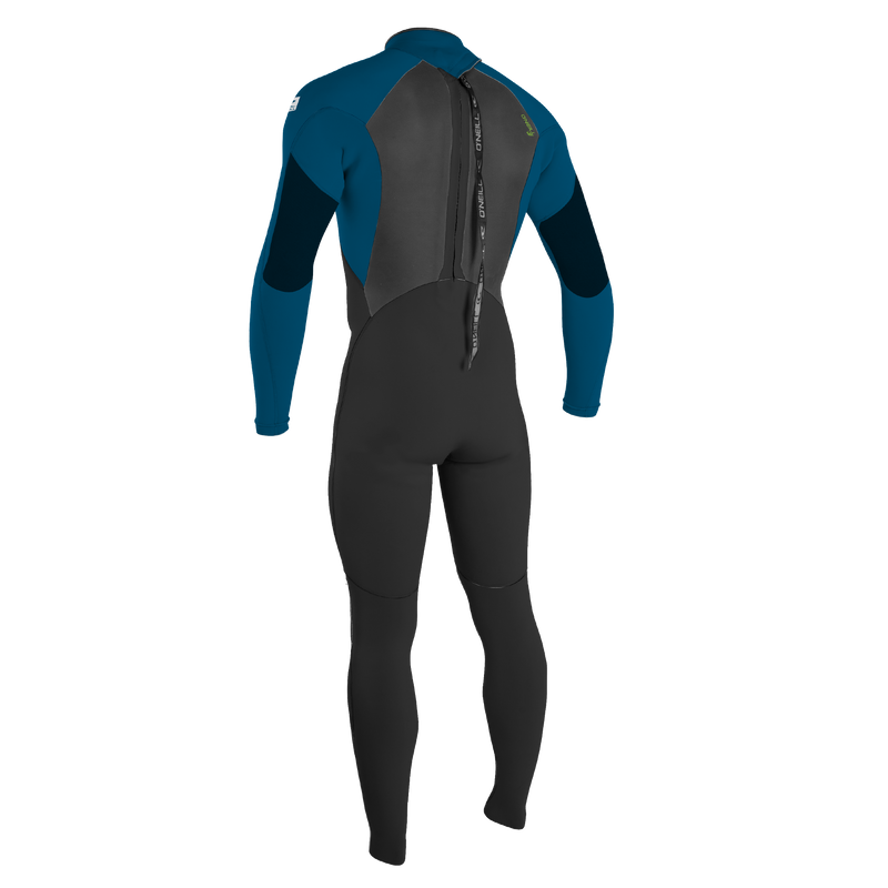 O'Neill Youth Epic 5/4 Back Zip