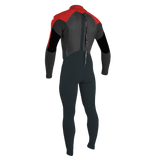 O'Neill Youth Epic 5/4 Back Zip