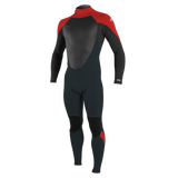 O'Neill Youth Epic 5/4 Back Zip