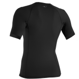 O'Neill Womens Thermo-X Short Sleeve