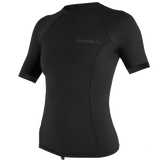 O'Neill Womens Thermo-X Short Sleeve