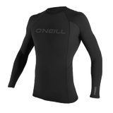 O'Neill Youth Thermo-X Long Sleeve