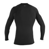 O'Neill Youth Thermo-X Long Sleeve