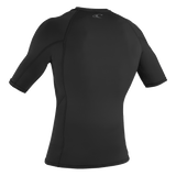 O'Neill Mens Thermo-X Short Sleeve
