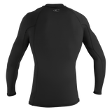 O'Neill Mens Thermo-X Long Sleeve