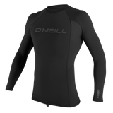 O'Neill Mens Thermo-X Long Sleeve