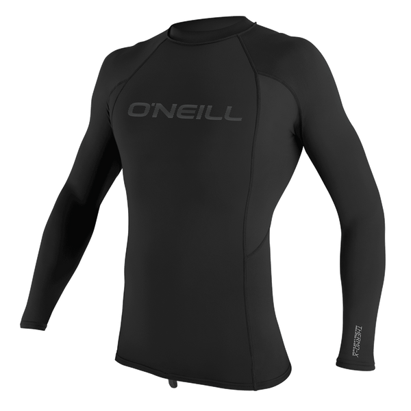 O'Neill Mens Thermo-X Long Sleeve