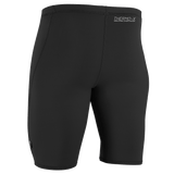 O'Neill Thermo-X Shorts